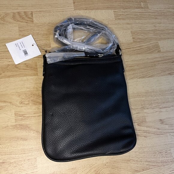 NWT G by Guess Crossbody - Picture 3 of 5